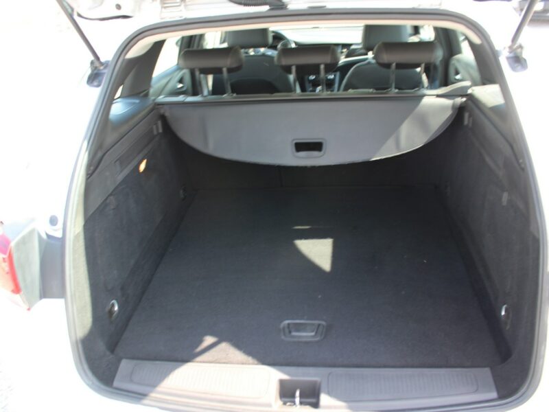 Opel Astra 1.2 145HP Elegance Gwarancja Led K (2015-2021)