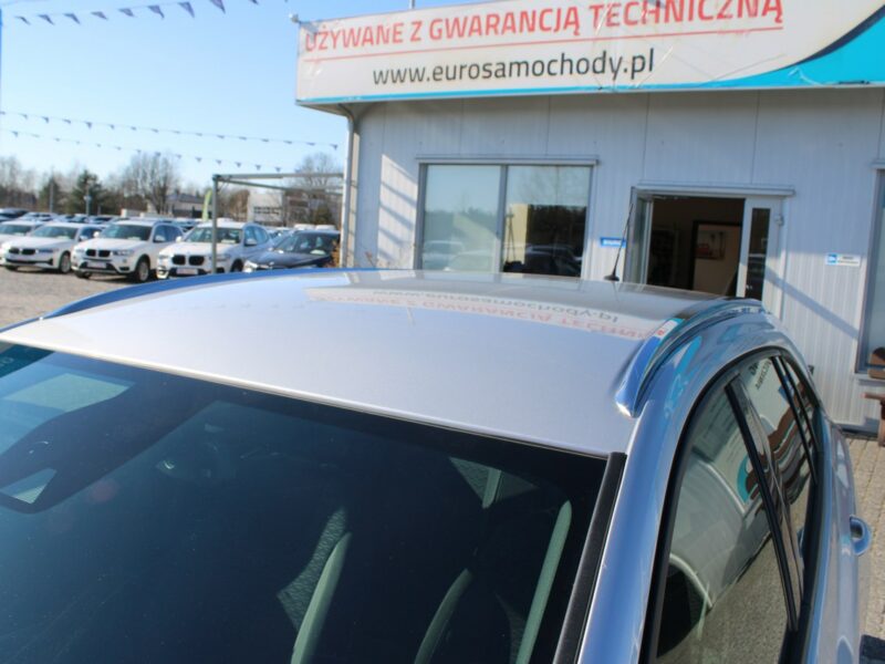 Opel Astra 1.2 145HP Elegance Gwarancja Led g.fotele K (2015-2021)