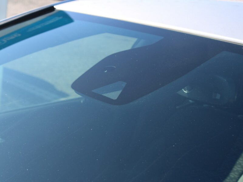 Opel Astra 1.2 145HP Elegance Gwarancja Led g.fotele K (2015-2021)