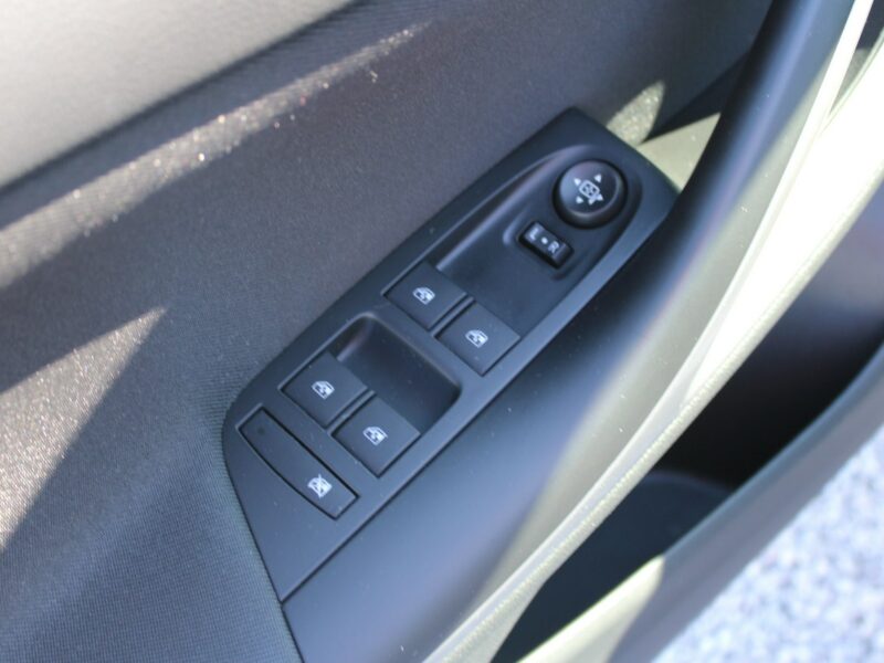 Opel Astra 1.2 145HP Elegance Gwarancja Led g.fotele K (2015-2021)