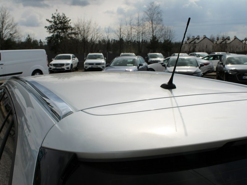 Opel Astra 1.2 145HP Elegance Gwarancja Led g.fotele K (2015-2021)