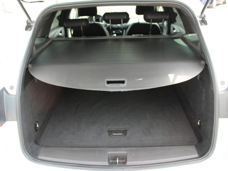 Opel Astra 1.2 145HP Elegance Gwarancja Led g.fotele K (2015-2021)