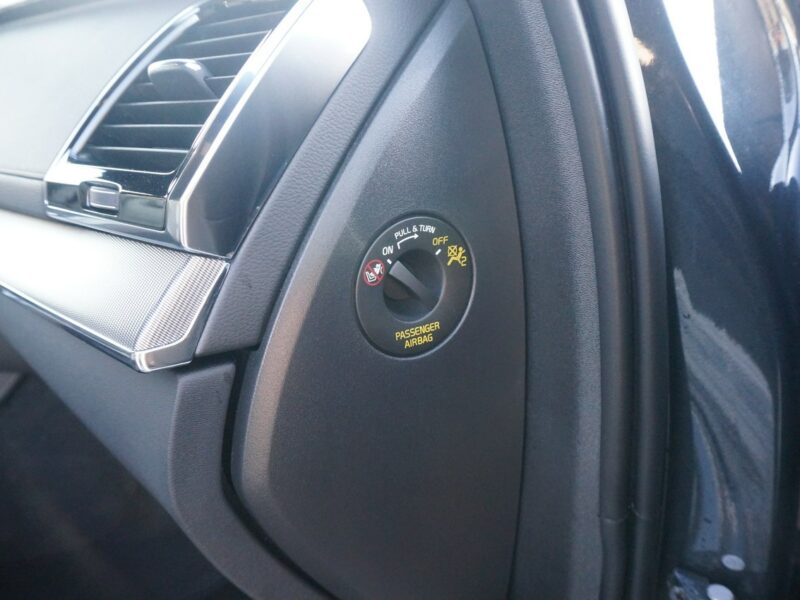 Volvo XC 90 B5 D AWD/235KM R-Design MHEV Salon Polska Faktura Vat 23% PO7XL50 II (2014-)