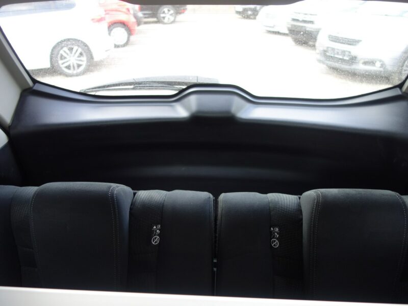 Nissan X-Trail Nissan X-TRAIL III (2014-2021)