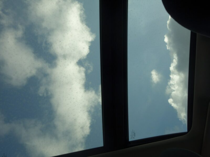 Nissan X-Trail Nissan X-TRAIL III (2014-2021)