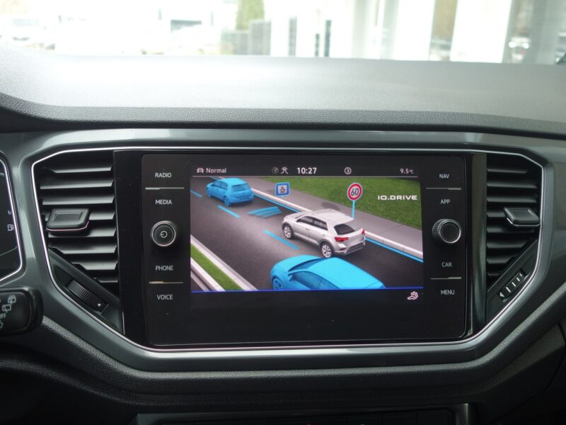 Nissan X-Trail Nissan X-TRAIL III (2014-2021)