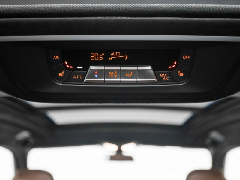 BMW - ALPINA XB7 Pierwszy właściciel. Pełne wyposażenie. PPF. Dwa komplety kół.