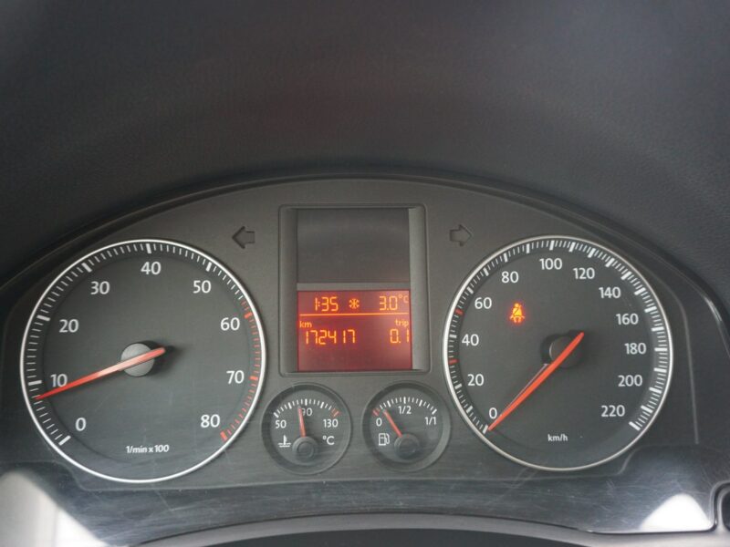 Honda Jazz bardzo zadbana, bardzo ekonomiczna, gwarancja w cenie, III (2008-2014)