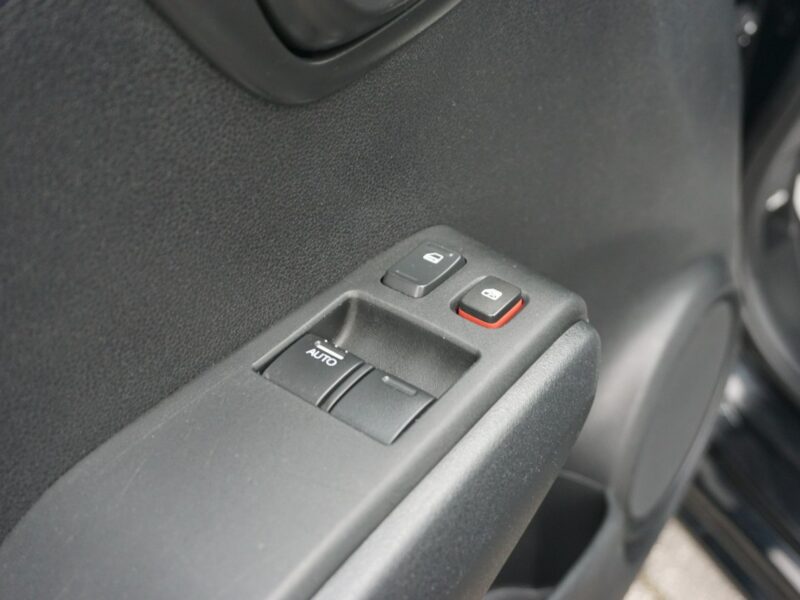 Honda Jazz bardzo zadbana, bardzo ekonomiczna, gwarancja w cenie, III (2008-2014)