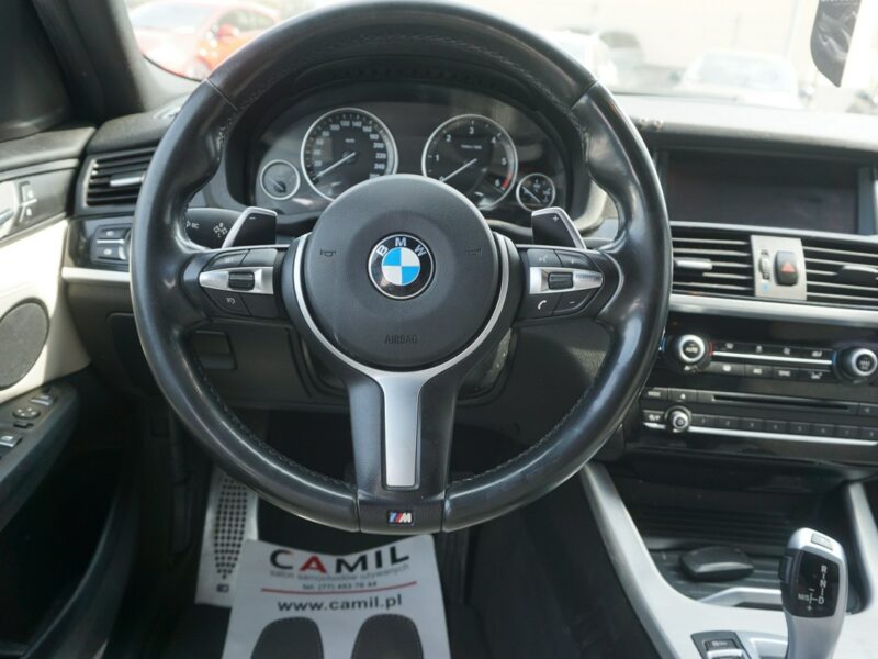 BMW X4 zarejestrowany , ubezpieczony E89 (2009–2016)