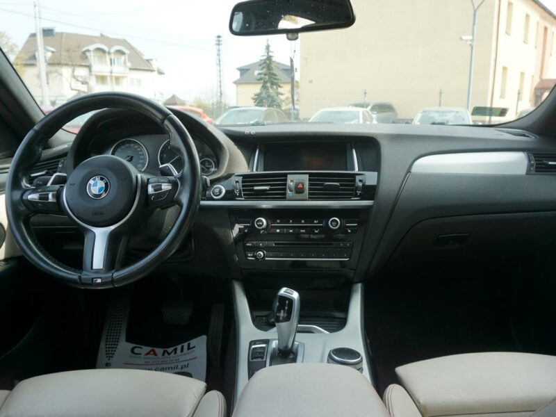 BMW X4 zarejestrowany , ubezpieczony E89 (2009–2016)