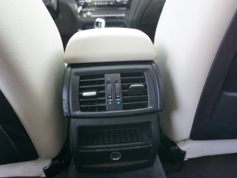 BMW X4 zarejestrowany , ubezpieczony E89 (2009–2016)