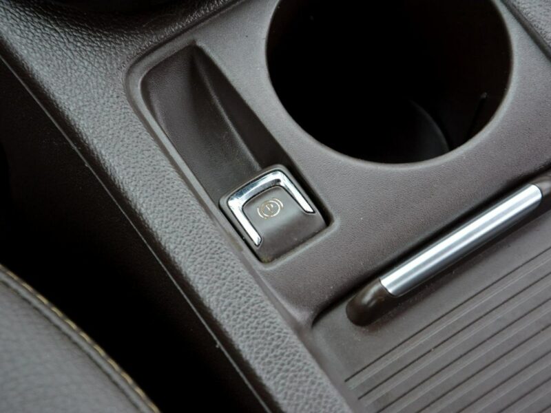 Opel Astra LIFT Innovation Colour Radar ACC bi-Xenon Ledy Navi Skóry 2xParktr. J (2009-2019)