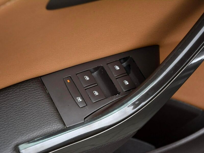 Opel Astra LIFT Innovation Colour Radar ACC bi-Xenon Ledy Navi Skóry 2xParktr. J (2009-2019)