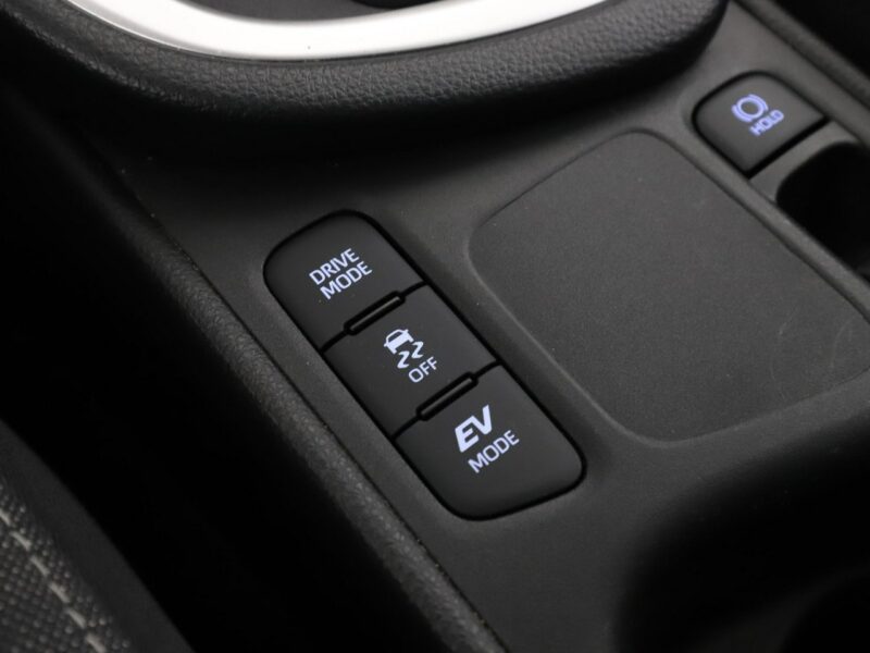 Mazda 2 HEV LED klima auto kamera cofania grzane fotele III (2015-)