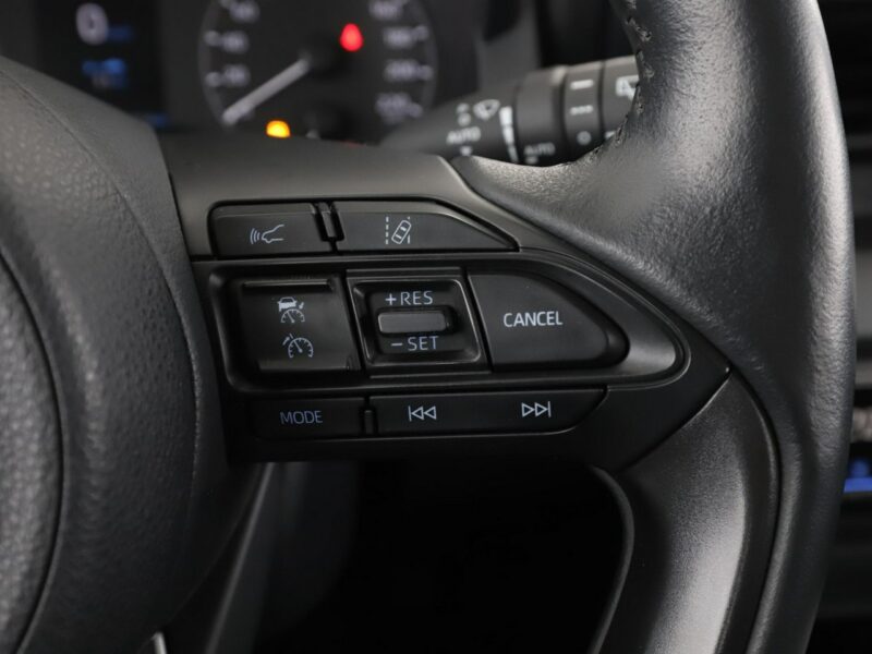 Mazda 2 HEV LED klima auto kamera cofania grzane fotele III (2015-)