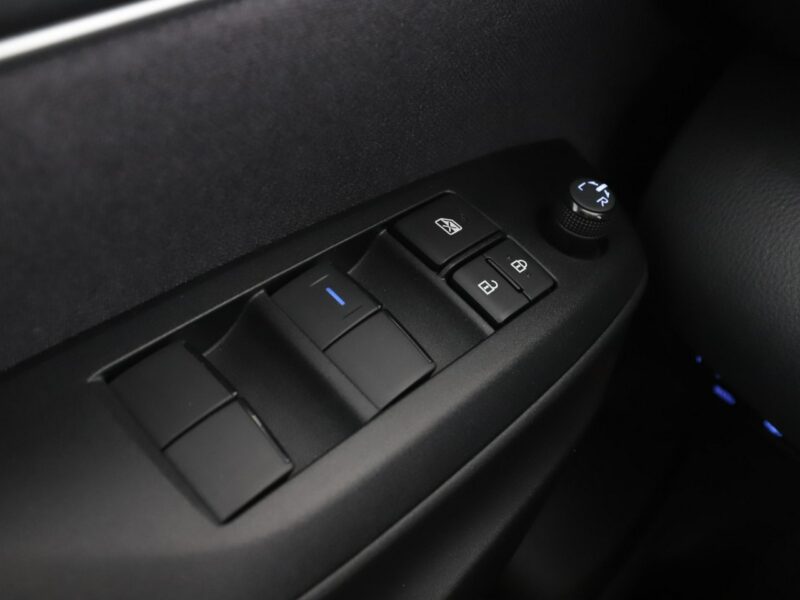 Mazda 2 HEV LED klima auto kamera cofania grzane fotele III (2015-)