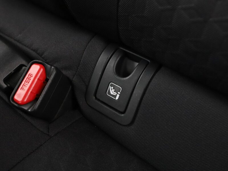 Mazda 2 HEV LED klima auto kamera cofania grzane fotele III (2015-)