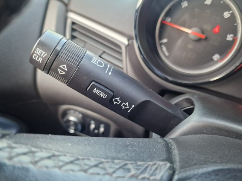 Opel Zafira 2.0 CDTI 165 KM, Grzene Fotele i Kierownica, Bluetooth, Automat, Klima C (2011-)