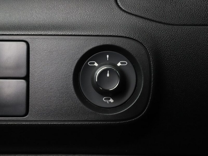 Citroen C3 Navi Czujniki parkowania Klimatyzacja Bluetooth III (2016-)