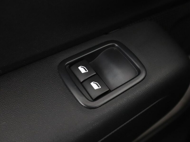 Citroen C3 Navi Czujniki parkowania Klimatyzacja Bluetooth III (2016-)