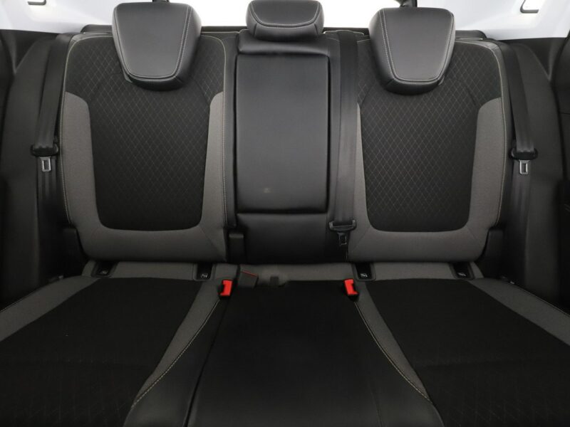 Opel Grandland X 1.2T Automat Innovation Klimatronik Tempomat Nawigacja Kamera El.Klapa