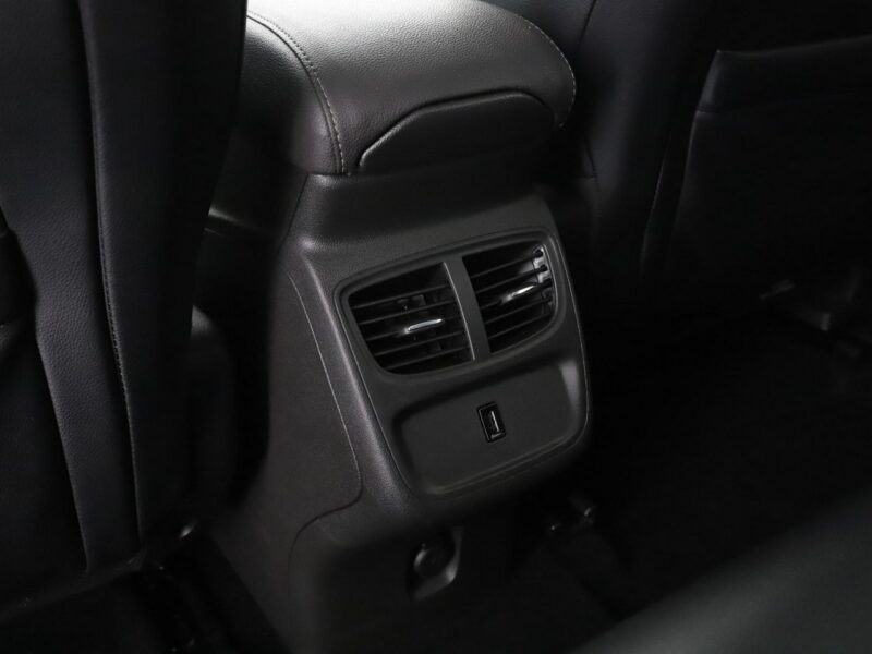 Opel Grandland X 1.2T Automat Innovation Klimatronik Tempomat Nawigacja Kamera El.Klapa