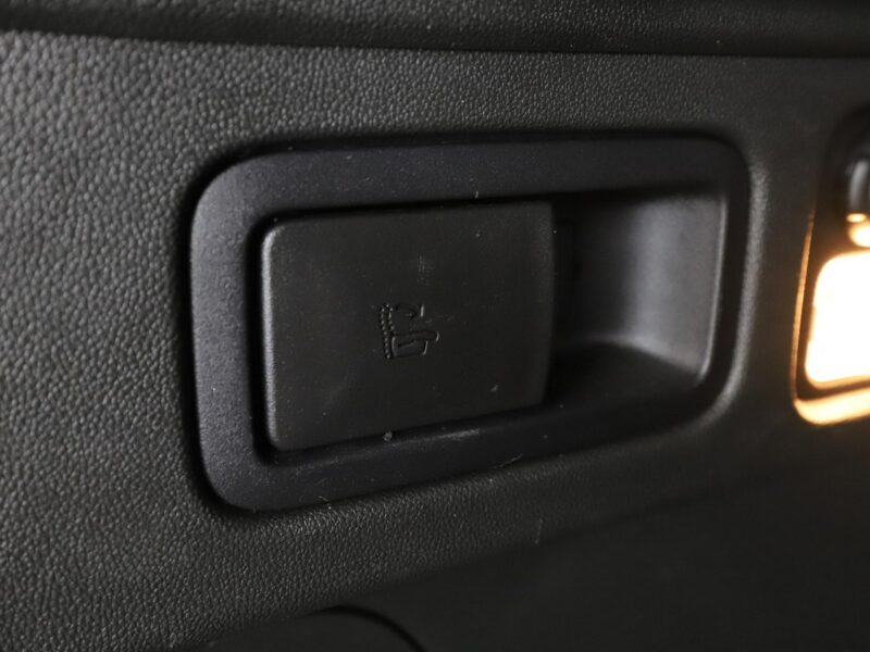 Opel Grandland X 1.2T Automat Innovation Klimatronik Tempomat Nawigacja Kamera El.Klapa