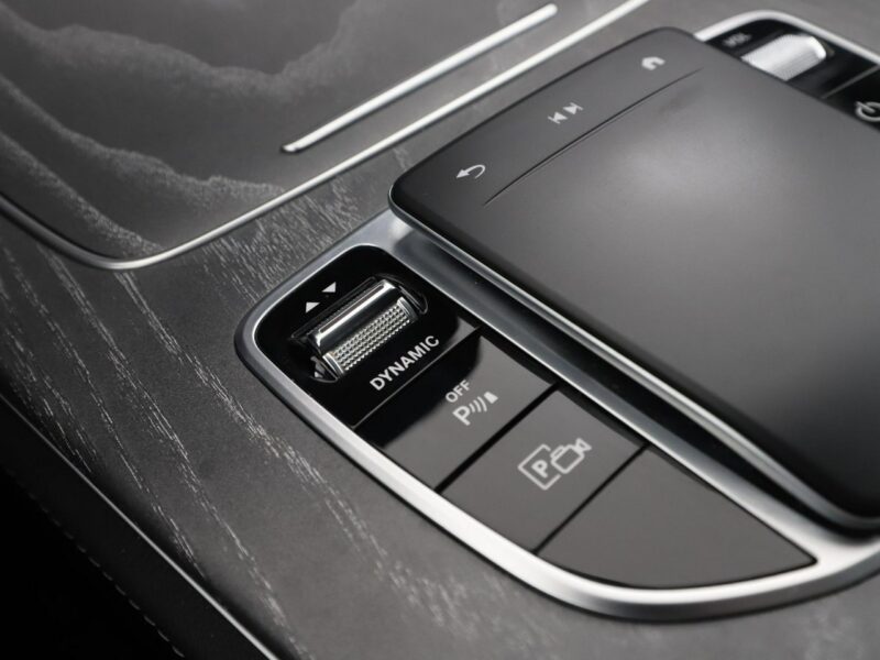 Mercedes E 300 fv23% PHEV full LED el. fotele z pamięcią grzane fotele kamery W213 (2016-)