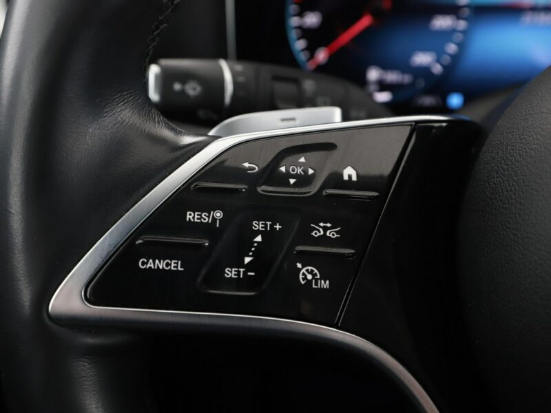Mercedes E 300 fv23% PHEV full LED el. fotele z pamięcią grzane fotele kamery W213 (2016-)