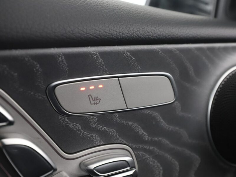 Mercedes E 300 fv23% PHEV full LED el. fotele z pamięcią grzane fotele kamery W213 (2016-)