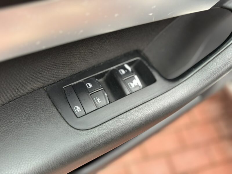 Audi A6 Limousine Serwis, Gwarancja,Automat C6 (2004-2011)