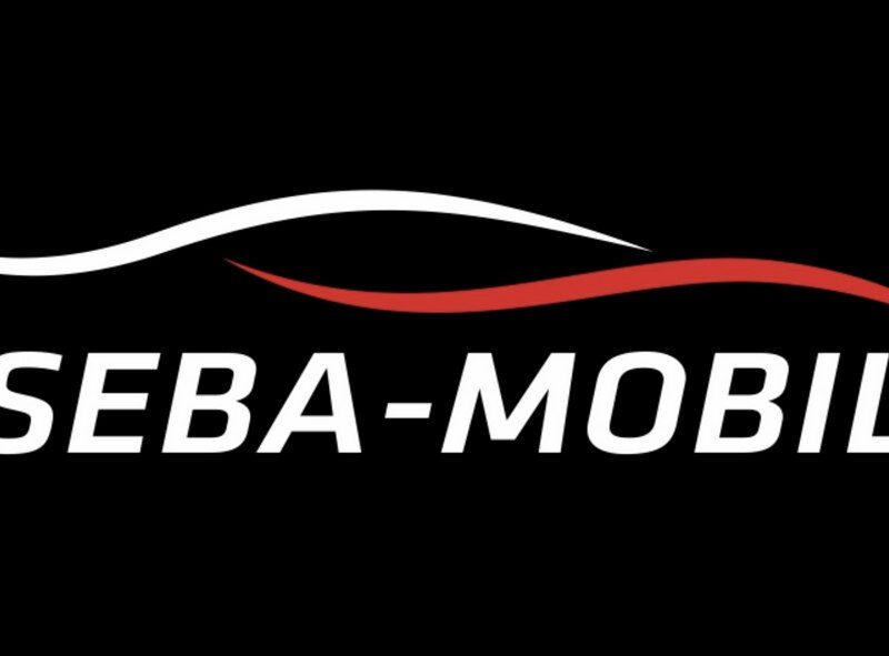 Audi A6 Limousine Serwis, Gwarancja,Automat C6 (2004-2011)