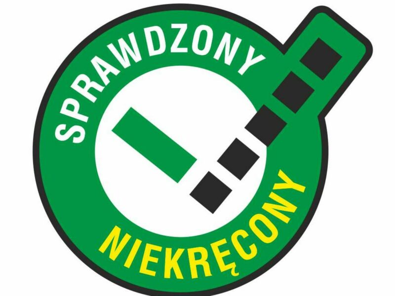 Audi A6 Limousine Serwis, Gwarancja,Automat C6 (2004-2011)