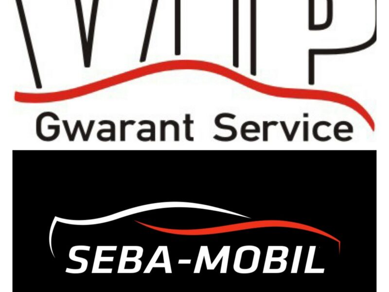 Audi A6 Limousine Serwis, Gwarancja,Automat C6 (2004-2011)