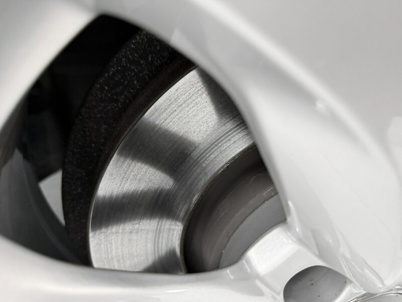 Audi A6 1.8TFSi 190PS DSG*ULTRA*Lift*Sedan*Klima 4 strefy*SPORTLINE*NIEMIEC C7 (2011-)