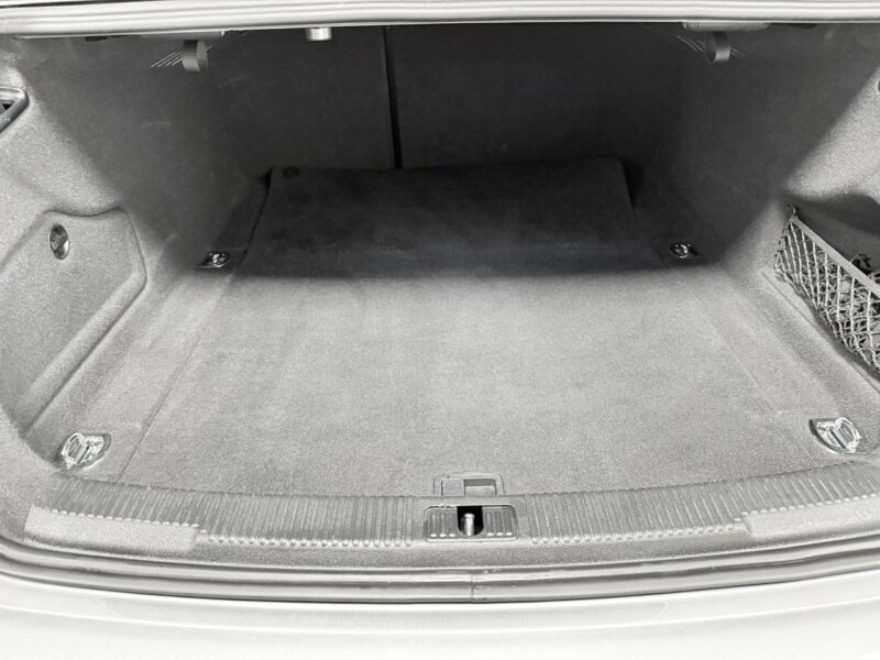 Audi A6 1.8TFSi 190PS DSG*ULTRA*Lift*Sedan*Klima 4 strefy*SPORTLINE*NIEMIEC C7 (2011-)