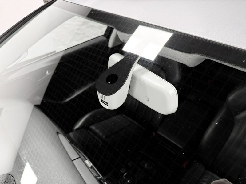 Audi A6 1.8TFSi 190PS DSG*ULTRA*Lift*Sedan*Klima 4 strefy*SPORTLINE*NIEMIEC C7 (2011-)