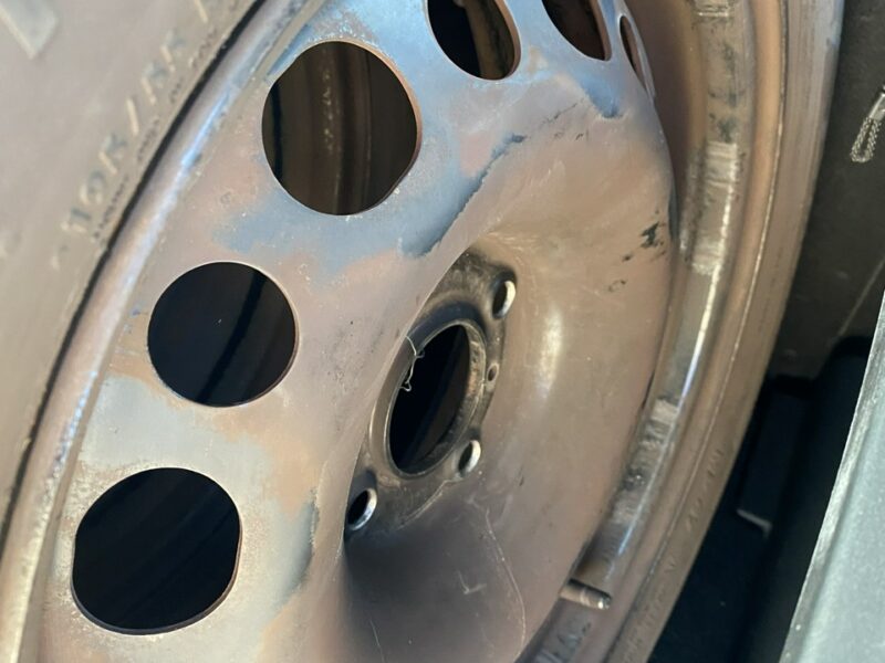 Citroen C3 Picasso Benzyna, lift,isofix, klimatyzacja ok, drugie koła, tempomat, 8 airbag