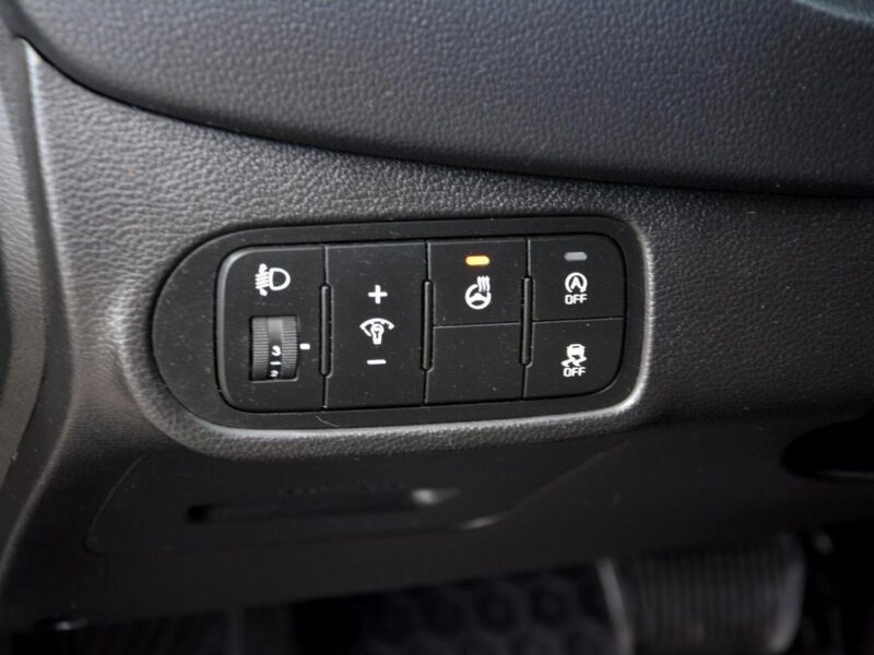 Kia Carens 1.7d(141KM) Led Duża Navi Kamera*2xPDC*Automat*Grza.Kierownica*Alu 17" IV (2013-)