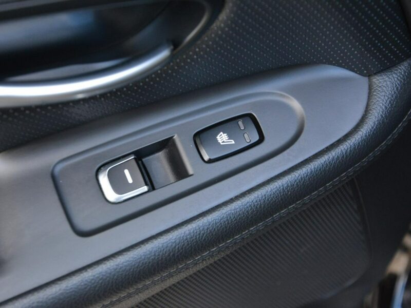 Kia Carens 1.7d(141KM) Led Duża Navi Kamera*2xPDC*Automat*Grza.Kierownica*Alu 17" IV (2013-)