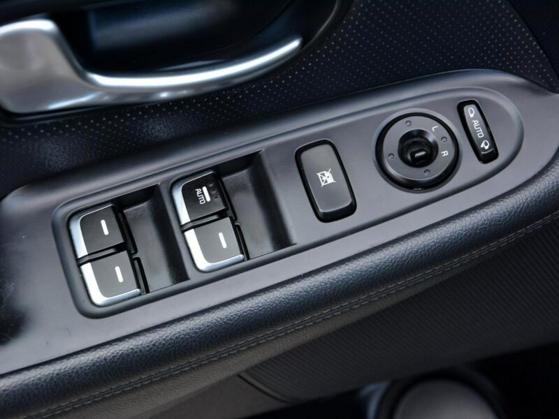 Kia Carens 1.7d(141KM) Led Duża Navi Kamera*2xPDC*Automat*Grza.Kierownica*Alu 17" IV (2013-)