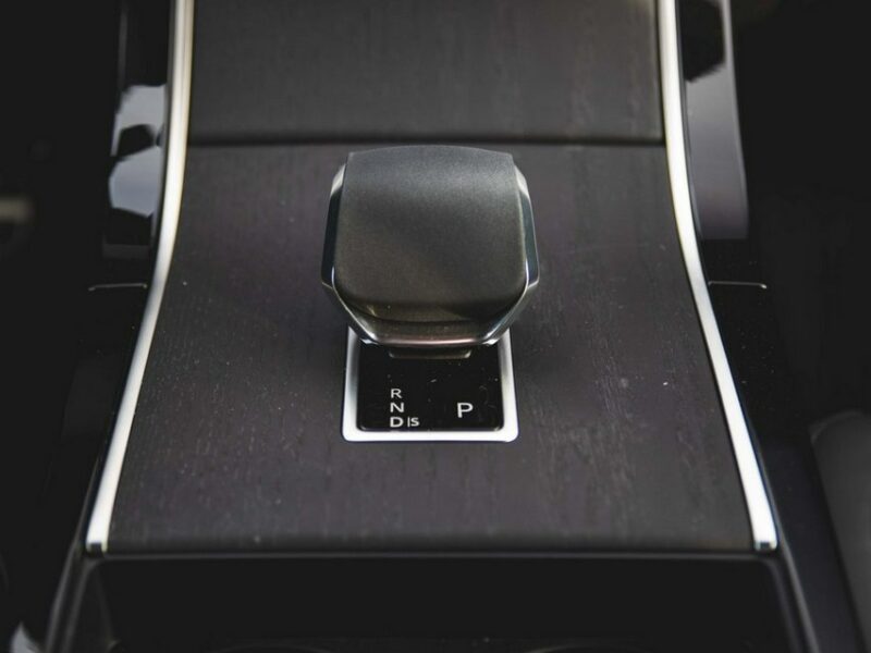 Land Rover Range Rover Evoque Range Rover Evoque 2.0D TD4 204KM AWD Dynamic HSE DEMO FV 23% PANORAMA II (2019-)