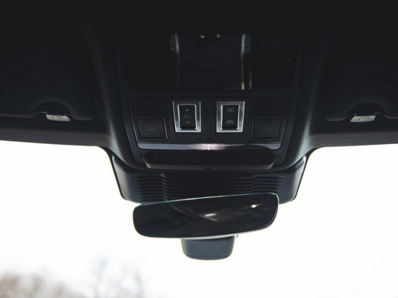 Land Rover Range Rover Evoque Range Rover Evoque 2.0D TD4 204KM AWD Dynamic HSE DEMO FV 23% PANORAMA II (2019-)