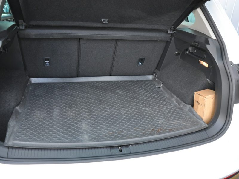 Volkswagen Tiguan 2.0TDI 150KM DSG 4Motion Life Temp.Aktywny Czujniki SalonPL 1wł II (2016-2024)