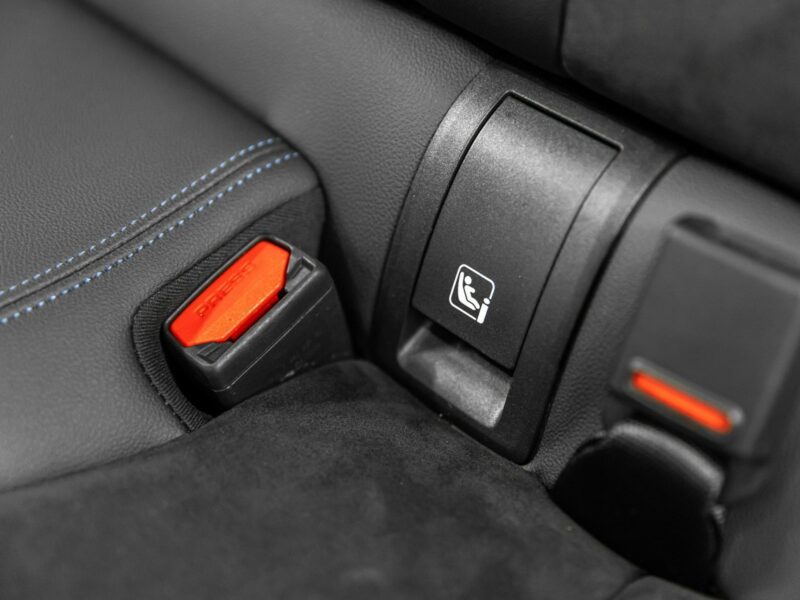 BMW 340 Gwarancja 10.2026. Salon Polska. 2 x koła. Bezwypadkowa. G20 (2019-)