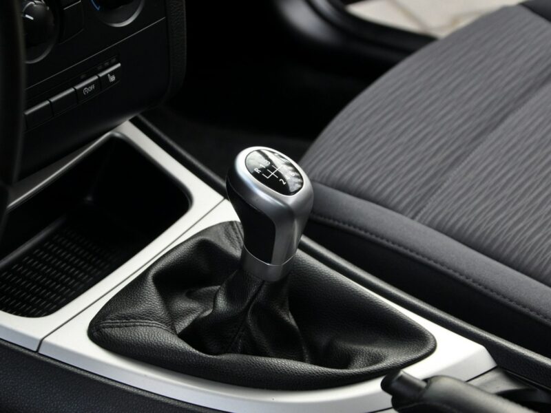 BMW 120 2.0d(143KM)*Lift*Grzane Fotele*Klimatyzacja*Parktronik*I Wł*Alu16"ASO E87 (2004-2013)