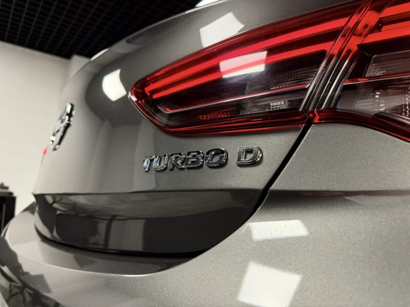 Opel Insignia 2.0 CDTi 170PS*GRAND SPORT*Innovation*Virtual*Kamera*Nav*LUXLed*NIEMCY B (2017-)