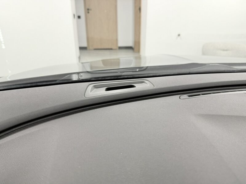 Opel Insignia 2.0 CDTi 170PS*GRAND SPORT*Innovation*Virtual*Kamera*Nav*LUXLed*NIEMCY B (2017-)