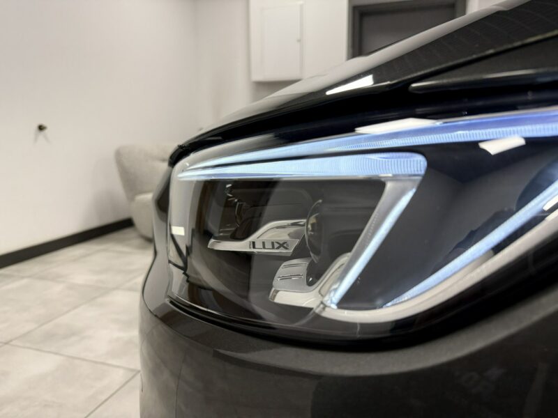 Opel Insignia 2.0 CDTi 170PS*GRAND SPORT*Innovation*Virtual*Kamera*Nav*LUXLed*NIEMCY B (2017-)